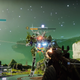 Image for article titled How To Access Destiny 2’s New Vex Offensive Mode